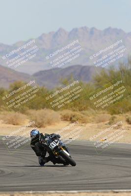 media/Mar-21-2025-CVMA Friday Practice (Fri) [[30cd4fe323]]/2-Racer 1/Session 4 (Turn 10)/